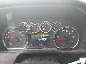 1GCRYDEDXLZ****** Salvage 2020 Chevrolet Silverado 1500 in Hartford