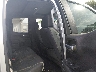 1GCRYDEDXLZ****** Wrecked 2020 Chevrolet Silverado 1500 in Hartford