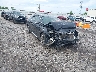 5NPE34AF1GH****** Salvage and Wrecked 2016 Hyundai Sonata in Atlanta South