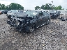 5NPE34AF1GH****** Used and Repairable 2016 Hyundai Sonata in Atlanta South