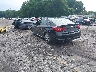 5NPE34AF1GH****** Salvage and Repairable 2016 Hyundai Sonata in Atlanta South