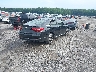 5NPE34AF1GH****** Salvage and Wrecked 2016 Hyundai Sonata in Georgia State