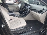 5NPE34AF1GH****** Used and Repairable 2016 Hyundai Sonata in Georgia State