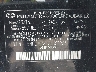 5NPE34AF1GH****** Used 2016 Hyundai Sonata in Atlanta South