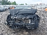 5NPE34AF1GH****** Wrecked 2016 Hyundai Sonata in Georgia State