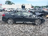 5NPE34AF1GH****** Used 2016 Hyundai Sonata in Georgia State