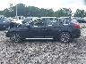 5NPE34AF1GH****** Repairable 2016 Hyundai Sonata in Georgia State