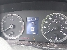 5NPE34AF1GH****** Salvage 2016 Hyundai Sonata