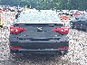 5NPE34AF1GH****** Wrecked 2016 Hyundai Sonata