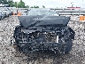 5NPE34AF1GH****** Salvage and Repairable 2016 Hyundai Sonata in Georgia State