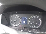 5NPE34AF1GH****** Salvage 2016 Hyundai Sonata in Atlanta South
