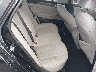 5NPE34AF1GH****** Wrecked 2016 Hyundai Sonata in Atlanta South