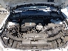 WBAVL1C55EV****** Repairable 2014 BMW X1 in Englishtown