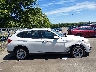 WBAVL1C55EV****** Used 2014 BMW X1 in New Jersey State