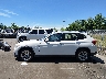WBAVL1C55EV****** Repairable 2014 BMW X1 in New Jersey State
