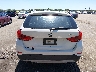 WBAVL1C55EV****** Wrecked 2014 BMW X1