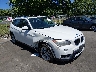 WBAVL1C55EV****** Salvage and Wrecked 2014 BMW X1 in Englishtown