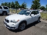WBAVL1C55EV****** Used and Repairable 2014 BMW X1 in Englishtown