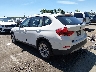 WBAVL1C55EV****** Salvage and Repairable 2014 BMW X1 in Englishtown