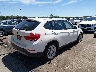 WBAVL1C55EV****** Salvage and Wrecked 2014 BMW X1 in New Jersey State