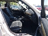 WBAVL1C55EV****** Used and Repairable 2014 BMW X1 in New Jersey State