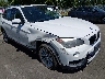 WBAVL1C55EV****** Salvage and Repairable 2014 BMW X1 in New Jersey State