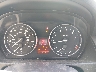WBAVL1C55EV****** Salvage 2014 BMW X1 in Englishtown