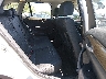 WBAVL1C55EV****** Wrecked 2014 BMW X1 in Englishtown