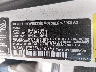 WBAVL1C55EV****** Used 2014 BMW X1 in Englishtown
