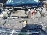 5N1BT3BAXRC****** Reparables 2024 Nissan Rogue en Oklahoma City