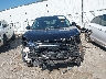 5N1BT3BAXRC****** Destrozados 2024 Nissan Rogue en Estado de Oklahoma