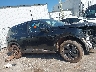 5N1BT3BAXRC****** Usados 2024 Nissan Rogue en Estado de Oklahoma