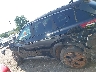 5N1BT3BAXRC****** Reparables 2024 Nissan Rogue en Estado de Oklahoma