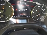 5N1BT3BAXRC****** Salvamento 2024 Nissan Rogue
