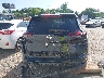 5N1BT3BAXRC****** Destrozados 2024 Nissan Rogue