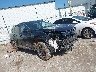 5N1BT3BAXRC****** Salvamento y Destrozados 2024 Nissan Rogue en Oklahoma City
