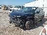 5N1BT3BAXRC****** Usados y Reparables 2024 Nissan Rogue en Oklahoma City