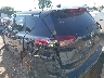 5N1BT3BAXRC****** Salvamento y Reparables 2024 Nissan Rogue en Oklahoma City