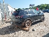 5N1BT3BAXRC****** Salvamento y Destrozados 2024 Nissan Rogue en Estado de Oklahoma
