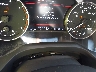 5N1BT3BAXRC****** Salvamento 2024 Nissan Rogue en Oklahoma City