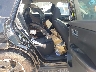 5N1BT3BAXRC****** Destrozados 2024 Nissan Rogue en Oklahoma City