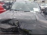 1GCUYEED7KZ****** Repairable 2019 Chevrolet Silverado 1500 in Houston