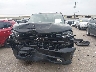 1GCUYEED7KZ****** Wrecked 2019 Chevrolet Silverado 1500 in Texas State