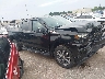 1GCUYEED7KZ****** Used 2019 Chevrolet Silverado 1500 in Texas State