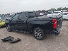 1GCUYEED7KZ****** Repairable 2019 Chevrolet Silverado 1500 in Texas State