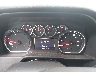 1GCUYEED7KZ****** Salvage 2019 Chevrolet Silverado 1500