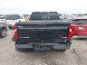 1GCUYEED7KZ****** Wrecked 2019 Chevrolet Silverado 1500