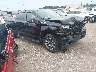 1GCUYEED7KZ****** Salvage and Wrecked 2019 Chevrolet Silverado 1500 in Houston
