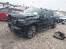 1GCUYEED7KZ****** Used and Repairable 2019 Chevrolet Silverado 1500 in Houston