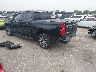 1GCUYEED7KZ****** Salvage and Repairable 2019 Chevrolet Silverado 1500 in Houston